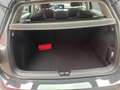 Volkswagen Golf VIII 1.5 TSI Winterpaket Grau - thumbnail 18