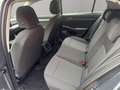 Volkswagen Golf VIII 1.5 TSI Winterpaket Grau - thumbnail 17
