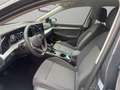 Volkswagen Golf VIII 1.5 TSI Winterpaket Grau - thumbnail 11