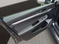 Volkswagen Golf VIII 1.5 TSI Winterpaket Grau - thumbnail 10