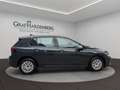 Volkswagen Golf VIII 1.5 TSI Winterpaket Grau - thumbnail 7