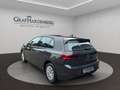 Volkswagen Golf VIII 1.5 TSI Winterpaket Grau - thumbnail 4