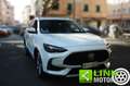 MG HS 1.5T-GDI Luxury Blanc - thumbnail 5