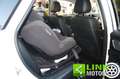 MG HS 1.5T-GDI Luxury Garanzia MG al12/2030! Bianco - thumbnail 40