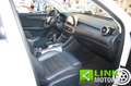 MG HS 1.5T-GDI Luxury Garanzia MG al12/2030! Bianco - thumbnail 44