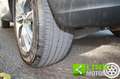 MG HS 1.5T-GDI Luxury Garanzia MG al12/2030! Bianco - thumbnail 18