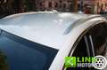 MG HS 1.5T-GDI Luxury Garanzia MG al12/2030! Bianco - thumbnail 49