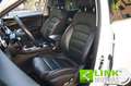 MG HS 1.5T-GDI Luxury Garanzia MG al12/2030! Bianco - thumbnail 26