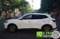 MG HS 1.5T-GDI Luxury Blanc - thumbnail 11