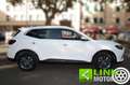 MG HS 1.5T-GDI Luxury Blanc - thumbnail 6