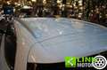 MG HS 1.5T-GDI Luxury Garanzia MG al12/2030! Bianco - thumbnail 48