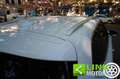 MG HS 1.5T-GDI Luxury Garanzia MG al12/2030! Bianco - thumbnail 47
