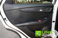 MG HS 1.5T-GDI Luxury Garanzia MG al12/2030! Bianco - thumbnail 29
