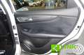 MG HS 1.5T-GDI Luxury Garanzia MG al12/2030! Bianco - thumbnail 39