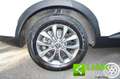 MG HS 1.5T-GDI Luxury Garanzia MG al12/2030! Bianco - thumbnail 16