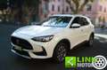 MG HS 1.5T-GDI Luxury Blanc - thumbnail 2