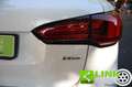 MG HS 1.5T-GDI Luxury Garanzia MG al12/2030! Bianco - thumbnail 36
