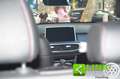 MG HS 1.5T-GDI Luxury Garanzia MG al12/2030! Bianco - thumbnail 34