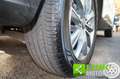 MG HS 1.5T-GDI Luxury Garanzia MG al12/2030! Bianco - thumbnail 17
