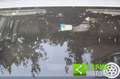 MG HS 1.5T-GDI Luxury Garanzia MG al12/2030! Bianco - thumbnail 50