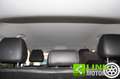 MG HS 1.5T-GDI Luxury Garanzia MG al12/2030! Bianco - thumbnail 35