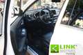 MG HS 1.5T-GDI Luxury Garanzia MG al12/2030! Bianco - thumbnail 20