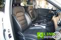 MG HS 1.5T-GDI Luxury Garanzia MG al12/2030! Bianco - thumbnail 45