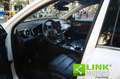 MG HS 1.5T-GDI Luxury Garanzia MG al12/2030! Bianco - thumbnail 23