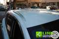 MG HS 1.5T-GDI Luxury Garanzia MG al12/2030! Bianco - thumbnail 46