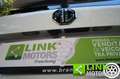 MG HS 1.5T-GDI Luxury Garanzia MG al12/2030! Bianco - thumbnail 37