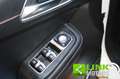 MG HS 1.5T-GDI Luxury Garanzia MG al12/2030! Bianco - thumbnail 22