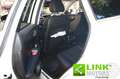 MG HS 1.5T-GDI Luxury Garanzia MG al12/2030! Bianco - thumbnail 28