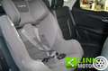 MG HS 1.5T-GDI Luxury Garanzia MG al12/2030! Bianco - thumbnail 41