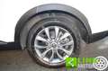 MG HS 1.5T-GDI Luxury Garanzia MG al12/2030! Bianco - thumbnail 19
