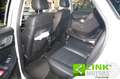 MG HS 1.5T-GDI Luxury Garanzia MG al12/2030! Bianco - thumbnail 30