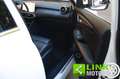 MG HS 1.5T-GDI Luxury Garanzia MG al12/2030! Bianco - thumbnail 42