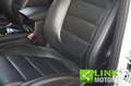 MG HS 1.5T-GDI Luxury Garanzia MG al12/2030! Bianco - thumbnail 27