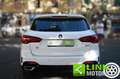 MG HS 1.5T-GDI Luxury Blanc - thumbnail 9