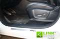 MG HS 1.5T-GDI Luxury Garanzia MG al12/2030! Bianco - thumbnail 25
