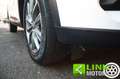 MG HS 1.5T-GDI Luxury Blanc - thumbnail 14