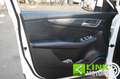 MG HS 1.5T-GDI Luxury Garanzia MG al12/2030! Bianco - thumbnail 21