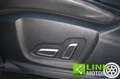 MG HS 1.5T-GDI Luxury Garanzia MG al12/2030! Bianco - thumbnail 24