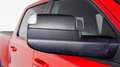 RAM 1500 TRX Rojo - thumbnail 11