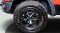 RAM 1500 TRX Rojo - thumbnail 8