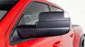 RAM 1500 TRX Rojo - thumbnail 10