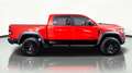 RAM 1500 TRX Rojo - thumbnail 6