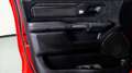 RAM 1500 TRX Rojo - thumbnail 13