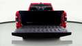 RAM 1500 TRX Rojo - thumbnail 9