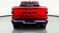 RAM 1500 TRX Rojo - thumbnail 4