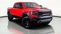 RAM 1500 TRX Rojo - thumbnail 7